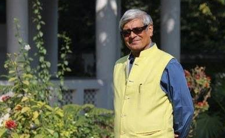 bibek-debroy-passed-away.jpg