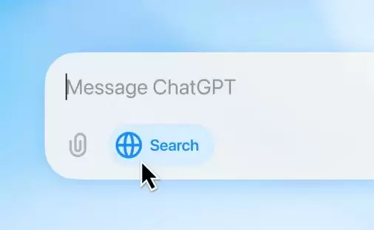 chatgpt01.jpg