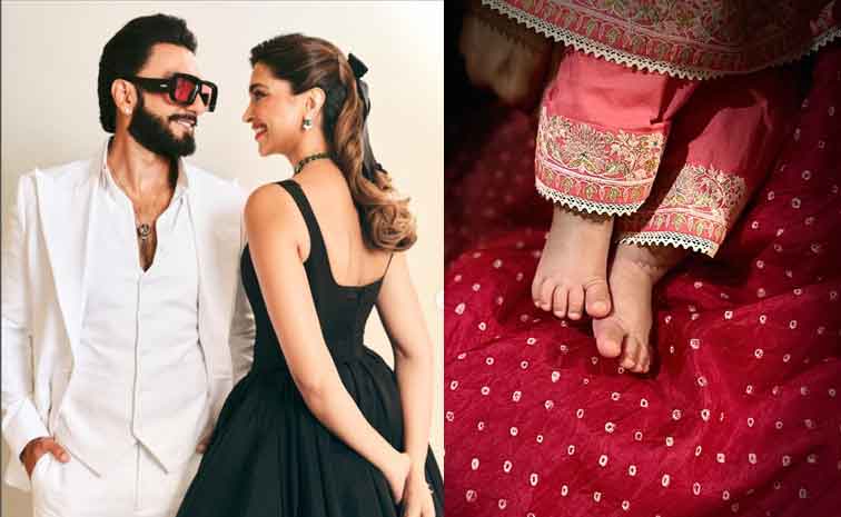 deepikaranveer.jpg