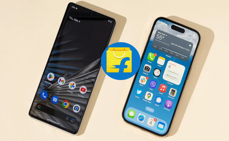 flipkart.jpg