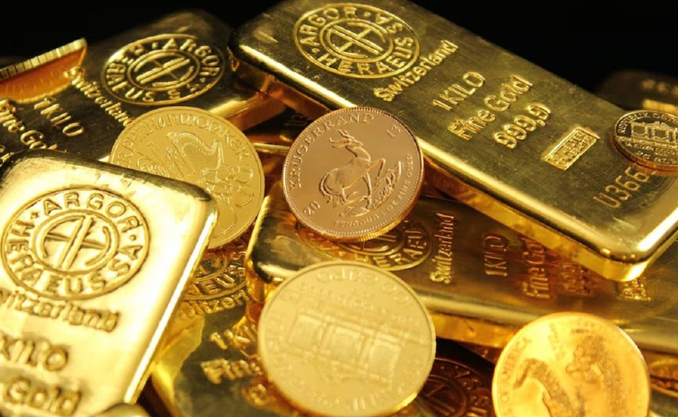 gold-investment.jpg