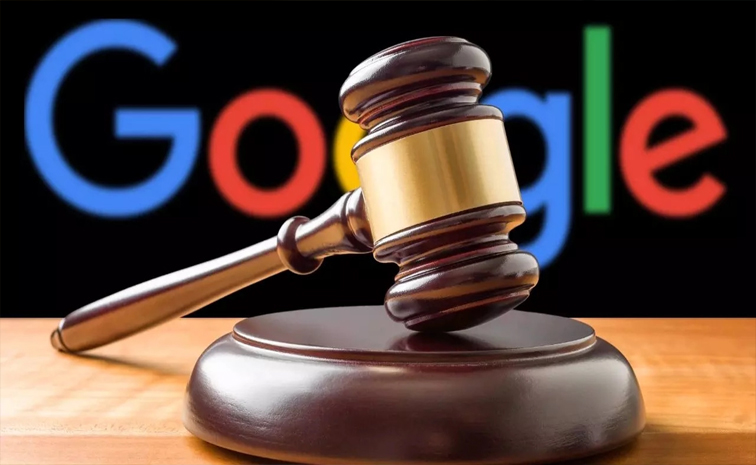 google01.jpg