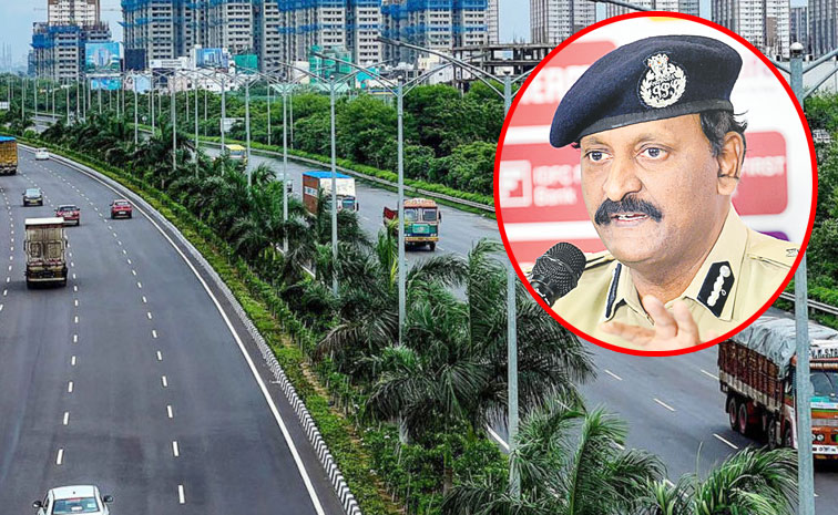 hyderabad-orr-rachakonda.jpg