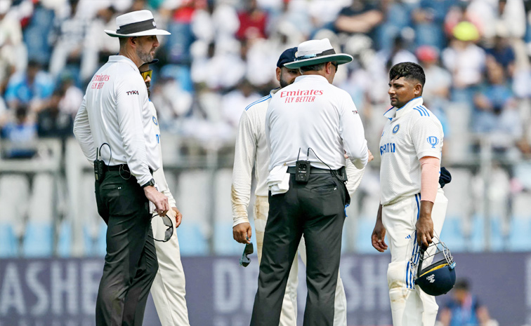 indvsnz.jpg