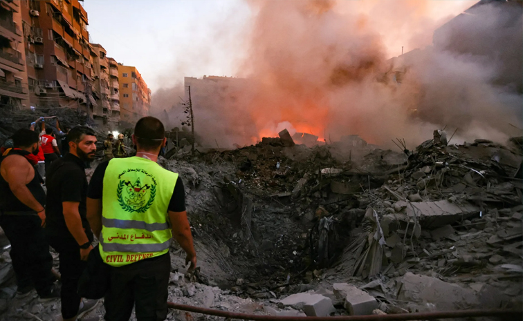 israel_20hezbollah_20war.jpg