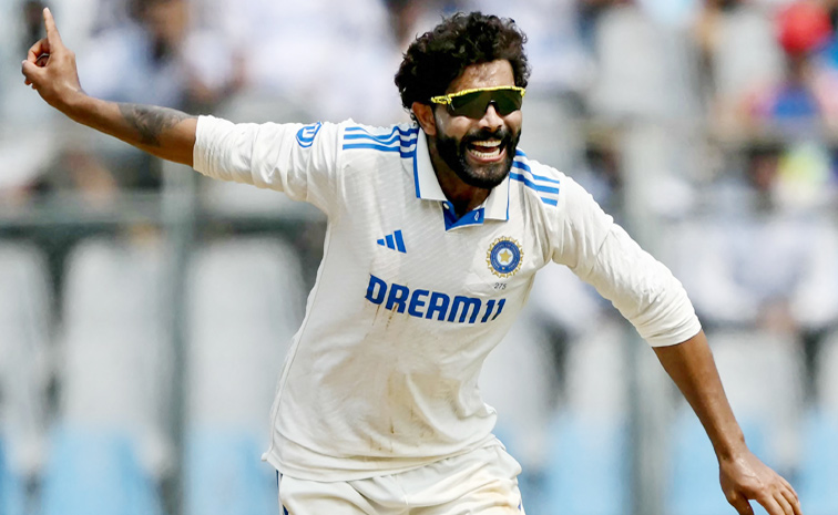 jaddu.jpg