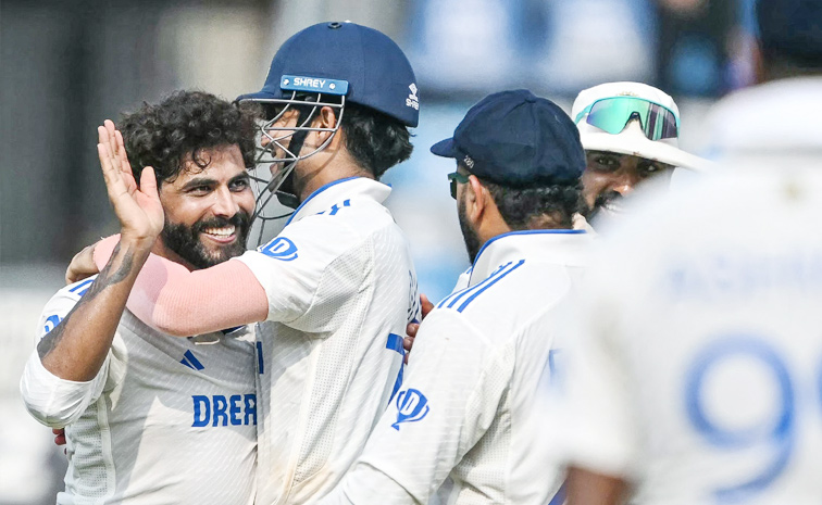 jadeja.jpg