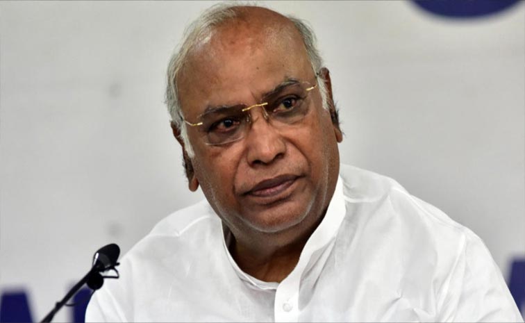 kharge-main.jpg