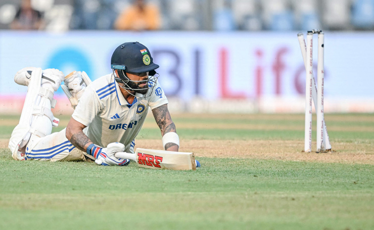 kohli.jpg