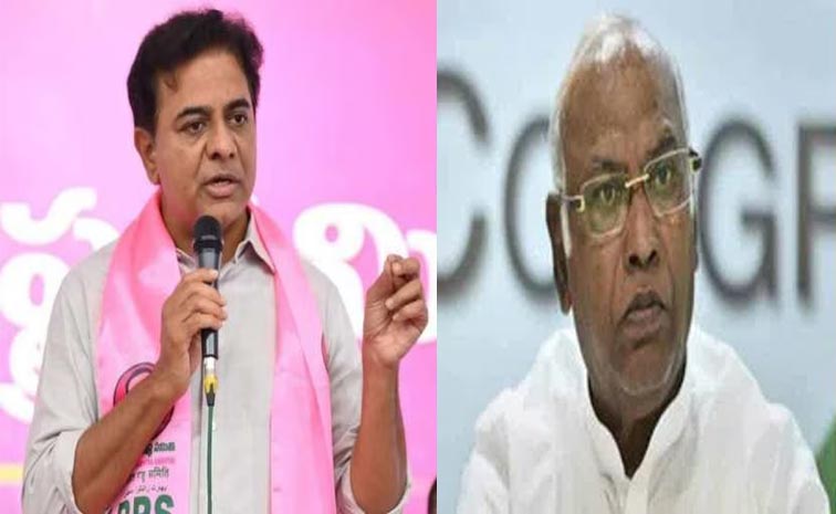 ktr-kharge.jpg