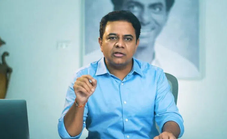 ktr.jpg