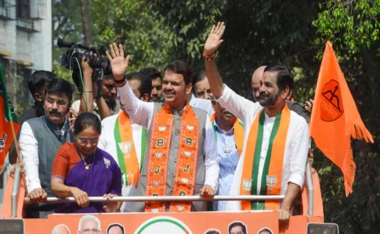 maharashtraelections.jpg