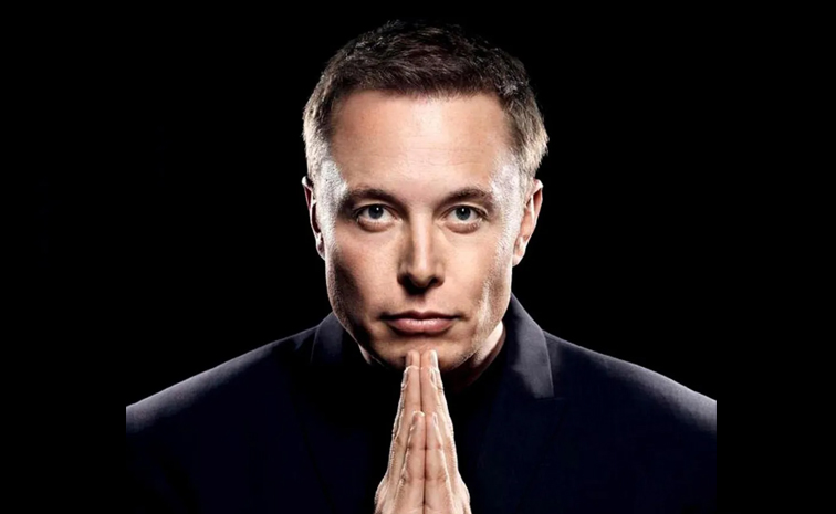 musk.jpg