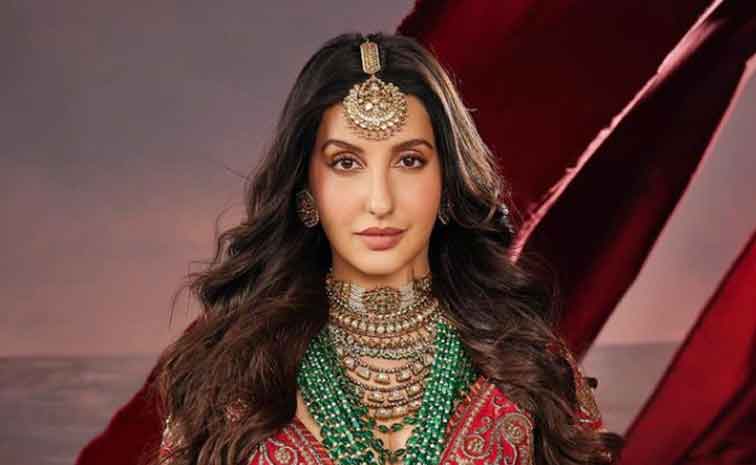 norafatehi1.jpg