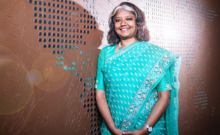 praveena-rai-quit-npci.jpg