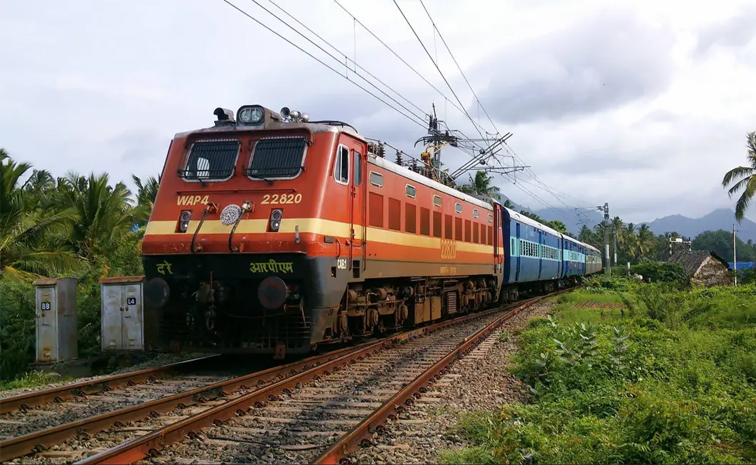 rail01.jpg