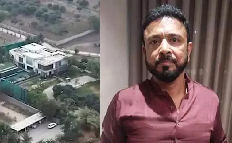 rajpakala.jpg
