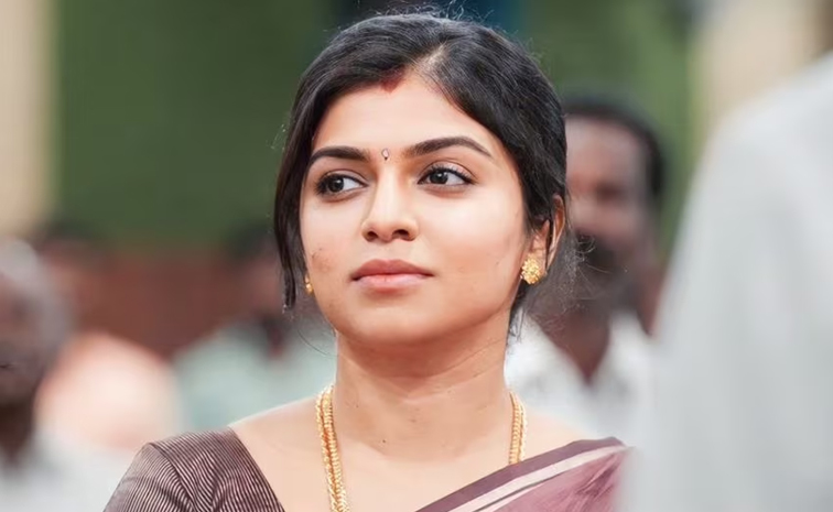 raveena-ravi.jpg