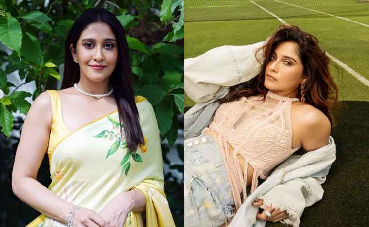 reginacassandra_0.jpg