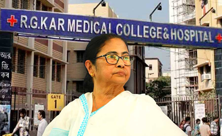 rg_20kar_20hospital_20incident.jpg