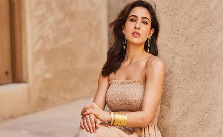 sara-alikhan.jpg