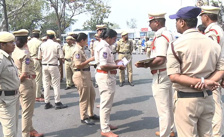 telanganasecretariat.jpg