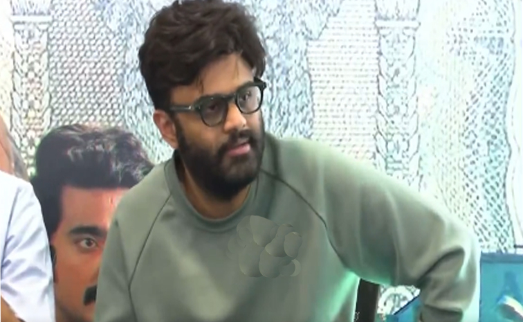 vamsi.jpg
