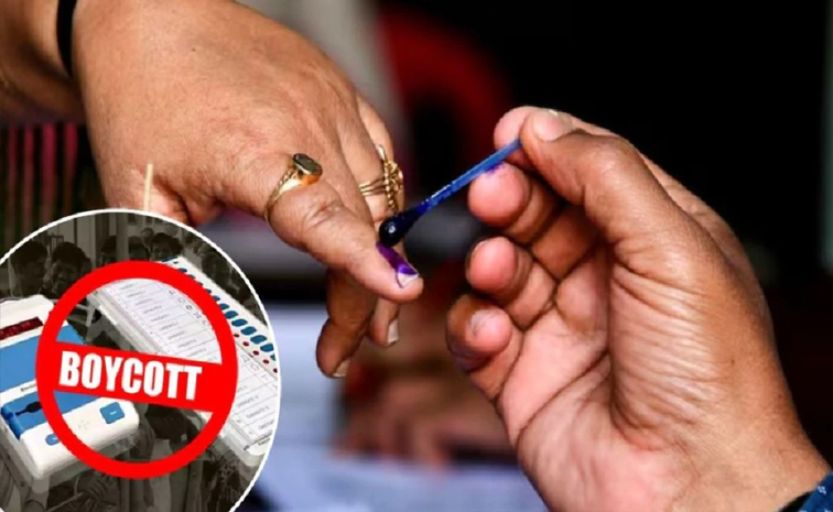 voting.jpg