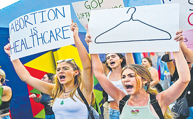 ABORTION-1.jpg