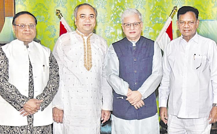 AGRAWAL.jpg