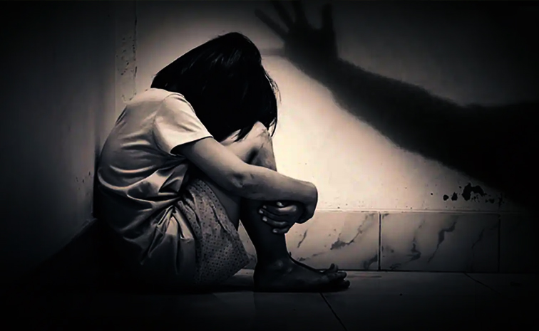 AP_Minor-Girl-Raped.jpg