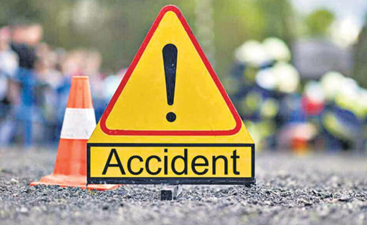 Accident1.jpg