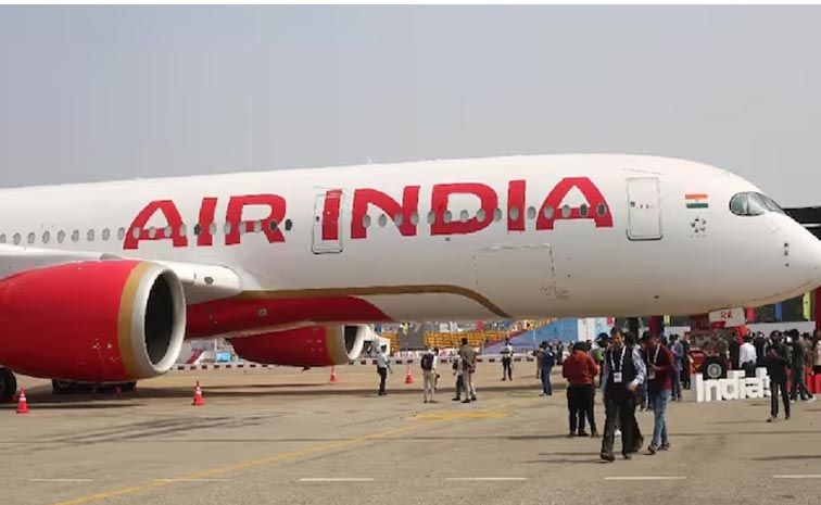 Air-India.jpg