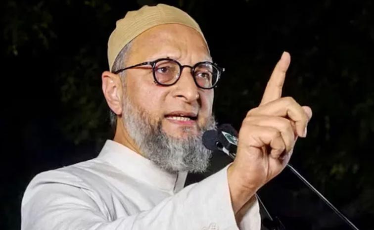 Asaduddin-Owaisi-Sensationa.jpg