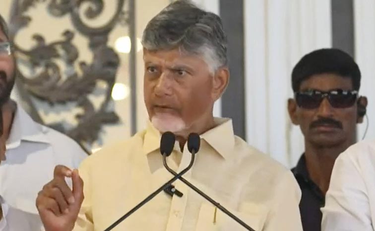 CBN_0.jpg