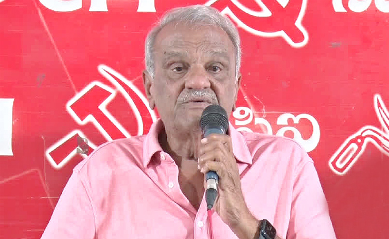 CPINarayana1.jpg