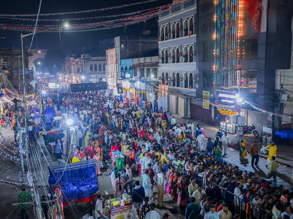 Charminar-Bhagyalakshmi-Temple-12.jpg 13