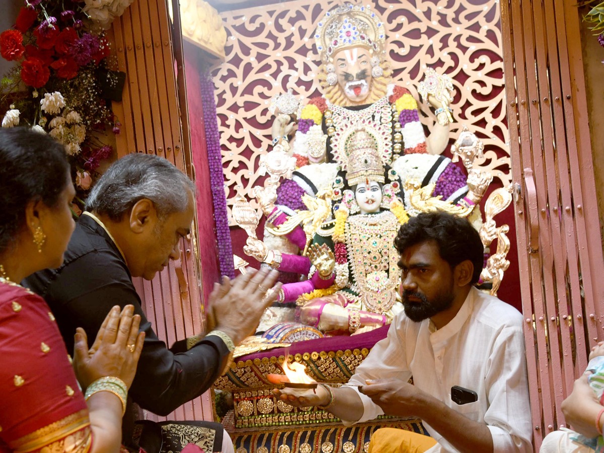 Charminar-Bhagyalakshmi-Temple-2.jpg 3