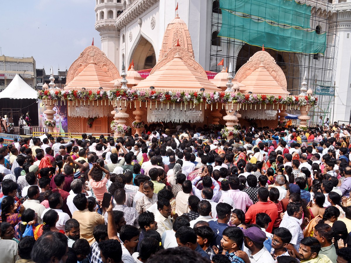 Charminar-Bhagyalakshmi-Temple-7.jpg 8