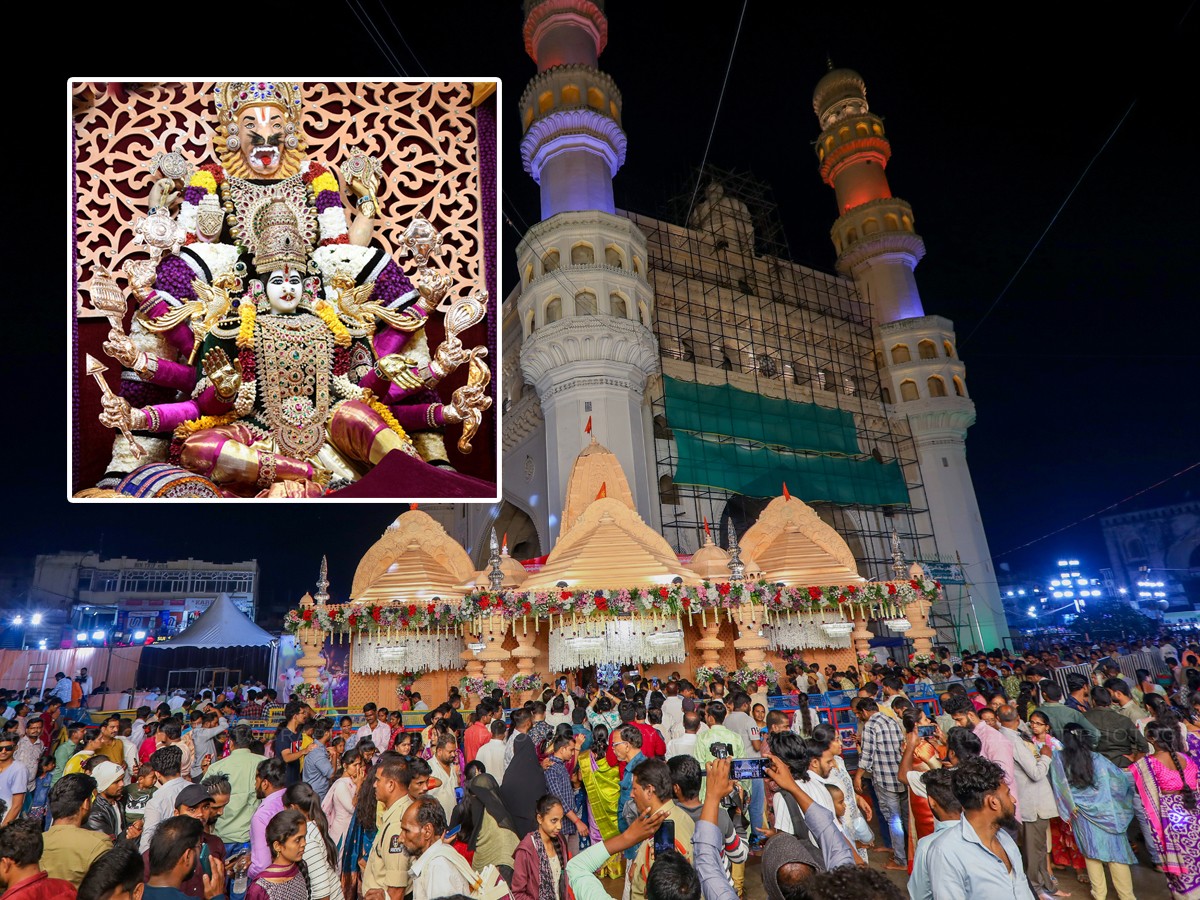 Charminar-Bhagyalakshmi-Temple.jpg 1