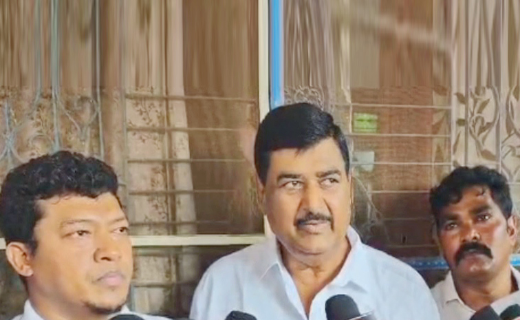 Dharmanakrishnadas1.jpg