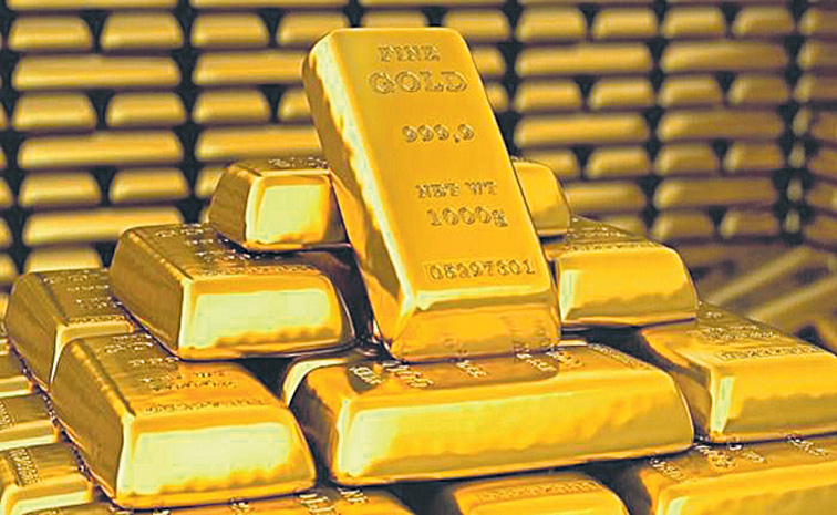 GOLD-IMPORT-21.jpg