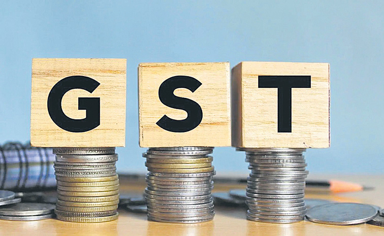 GST-COLLECTIONS-12.jpg