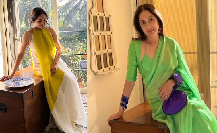HBD-Neenagupta.jpg