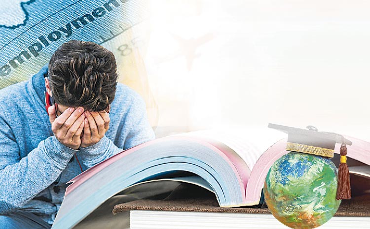 HIGHER-EDUCATION-1.jpg