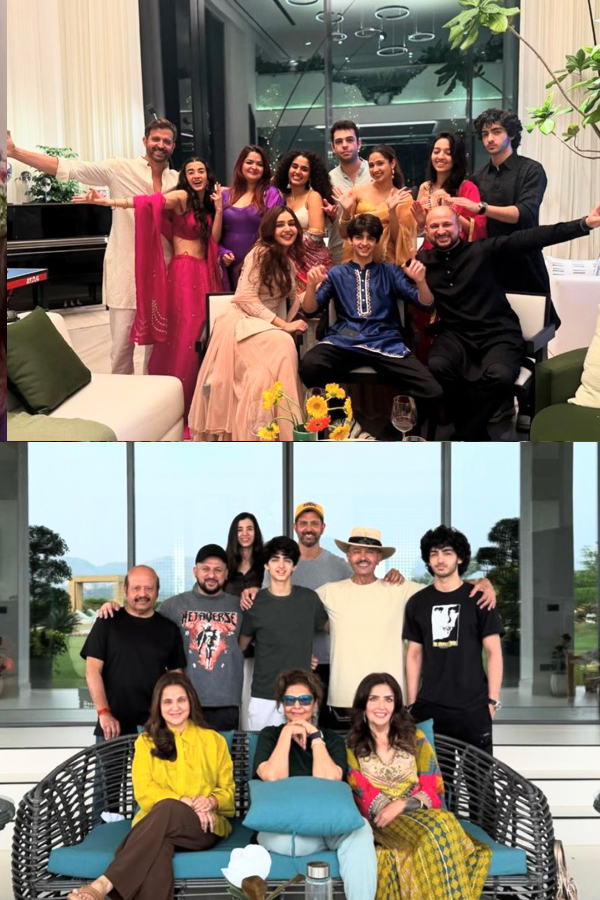 HrithikRoshan_diwali2024-2_0.jpg 7