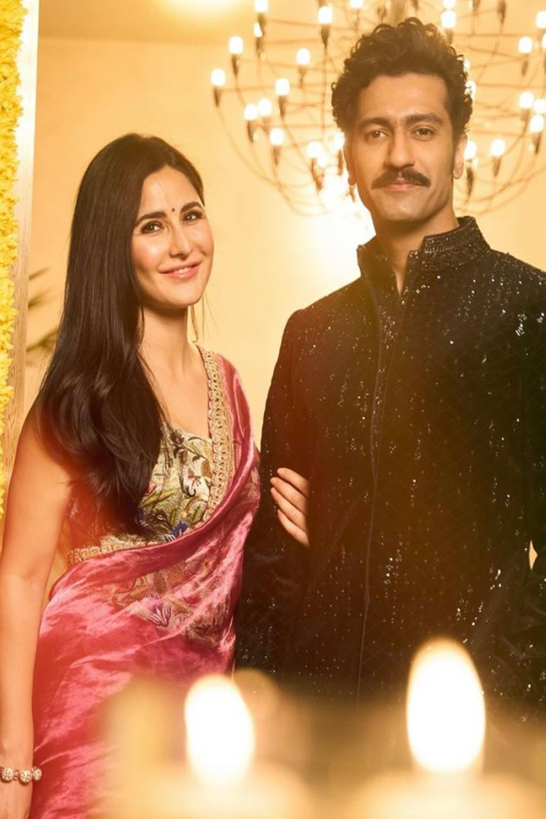 KatrinaKaif_20and-VickyKaushal-diwali2024-2_0.jpg 9