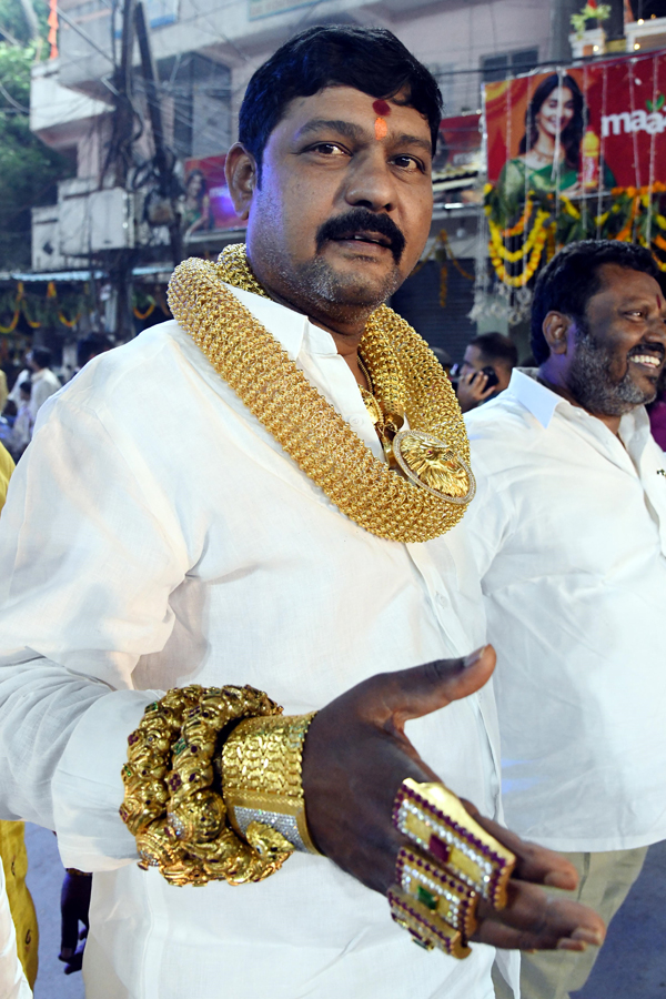 Khairathabad-Sadar_IMax-9.jpg 9