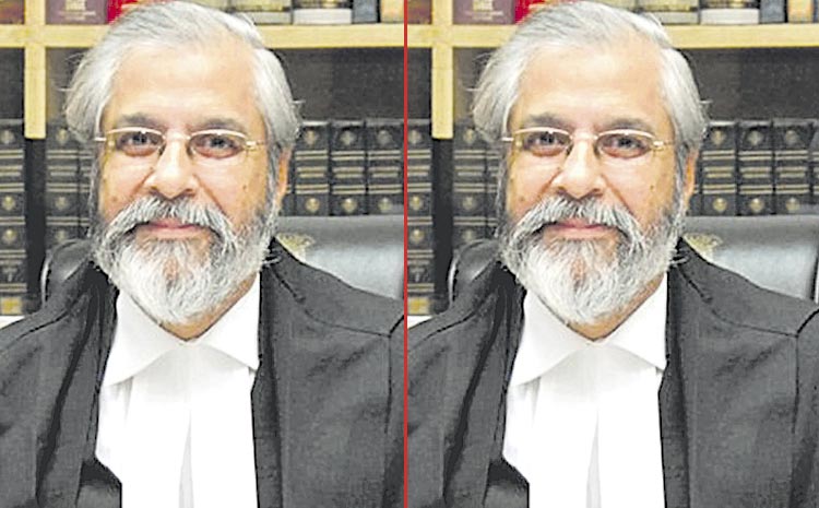 MADAN.jpg