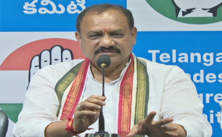 Maheshwarreddy1.jpg